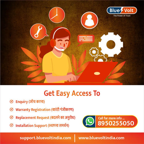 BV450A 4KVA 150V-280V Digital Voltage Stabilizer for up to 1.5 Ton AC