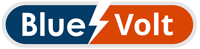 BlueVolt India