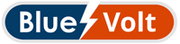 BlueVolt India