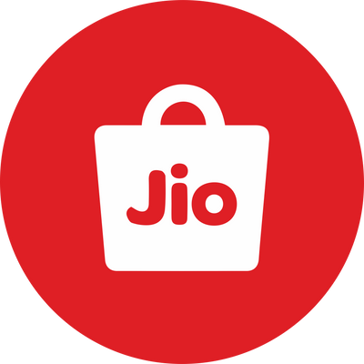 Jio Mart