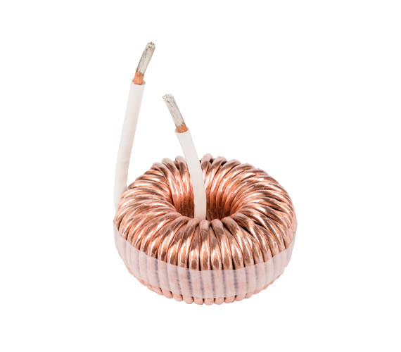 100% Pure Copper