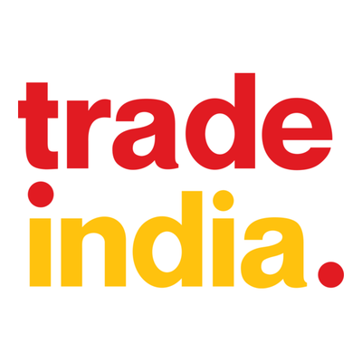 Trade India