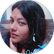 Minakshi Singh